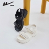 dep-sandal-nu-hang-warrior-m24082004