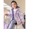 ao-gio-lot-ni-be-gai-210k-1c-n23101204
