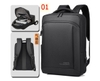 balo-laptop-chuyen-dung-xuat-au-n24070502