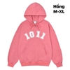ao-ni-dessu-1011-n24103003