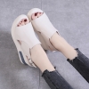 sandal-xuong-than-thanh-c23121505