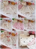 bo-mac-nha-chat-cotton-co-gian-hoa-tiet-be-gai-c24082006