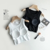 ao-croptop-sat-nach-kem-bra-c2404040813