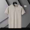 ao-polo-nam-n24030109
