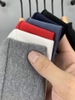 ao-polo-nam-dai-tay-150k-c-c23100901