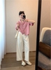ao-so-mi-nu-c24061406