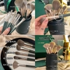 set-co-makeup-14-mon-lamer-n24081508
