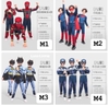 bo-hoa-trang-halloween-180k-1set-n23100210