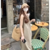 vay-dang-suong-babydoll-c24040606