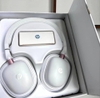 tai-nghe-bluetooth-hp-chinh-hang-n24070504