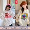 set-2-ao-ni-da-ca-mau-16-28-230k-1set-n23100902