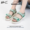 dep-sandal-nu-hang-warrior-m24051002