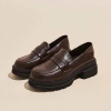giay-loafer-plover-m24091306