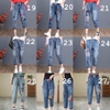 quan-baggy-xuat-nhat-mau-16-27-c24022201