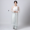 combo-3-chiec-ao-mua-mong-bo-tay-n24060902