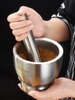 bo-chay-coi-inox-sus-304-m24011114
