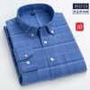 ao-somi-nam-dai-tay-chat-100-cotton-n24010703