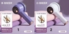 may-cat-long-xu-chigo-loai-sac-dien-h24110706