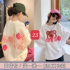 set-2-ao-ni-da-ca-mau-16-28-230k-1set-n23100902