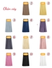 chan-vay-nhun-xep-li-c23032303