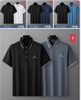 ao-polo-nha-pierre-cardin-c24050212