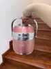 cap-long-com-inox-zojirushi-hang-nhat-1-5l-m24080211