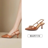 guoc-slingback-dusto-c24082305