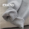 quan-legging-lot-long-sieu-co-gian-m23120904
