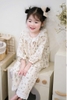 do-o-nha-dung-chuan-style-han-hoa-nhi-n24081705