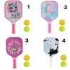 vot-pickleball-tre-em-2-bong-n24080913