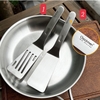 xeng-lat-thuc-an-chockmen-28cm-ckm91-c23121607