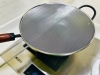 vung-chan-dau-mo-chinh-hang-ikea-m24011801