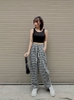 quan-thung-caro-ke-soc-nu-m24041506