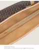 tui-tote-paul-frank-ke-o-van-n24040506