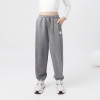 quan-ni-jogger-be-gai-hang-akl-m24081405