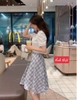 ao-thun-100-cotton-tay-nhun-bong-m24031802