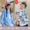 set-2-ao-ni-da-ca-mau-16-28-230k-1set-n23100902