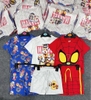 combo-3-bo-he-sieu-nhan-cho-be-trai-n24030910