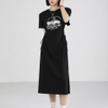 vay-suong-a-chat-cotton-khoet-eo-xe-ta-c24031806