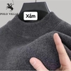 ao-len-polo-villae-nam-c23122503