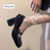 tat-ren-phong-cach-lolita-n24010901