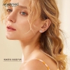 set-7-doi-bong-tai-hoa-bac-agovski-m24080811