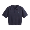 ao-len-det-theu-hinh-gau-whoau-polo-m24071302