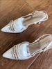 guoc-slingback-dusto-c24082305