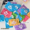 tui-mu-kep-toc-set-50-c24102504