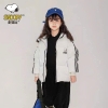 ao-phao-snoopy-cho-cac-be-m24093011