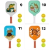 vot-pickleball-tre-em-2-bong-n24080913