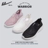 giay-chay-mau-moi-nha-warrior-n24042103