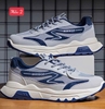 giay-sneaker-warrior-nam-n24083109
