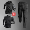 set-3-mon-bo-the-thao-nam-465k-1-set-c23090708